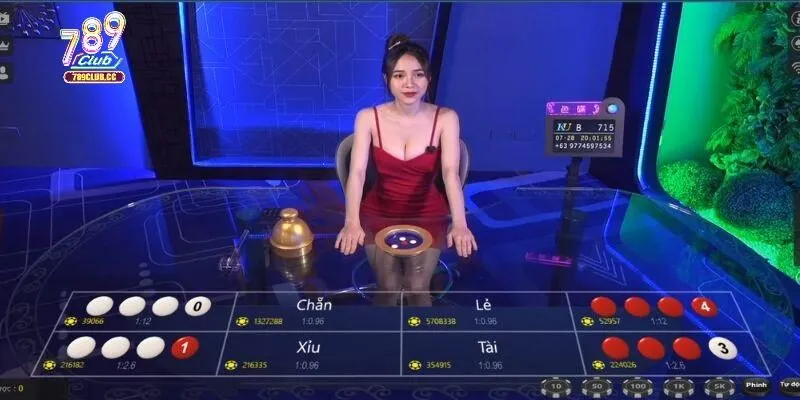 choi xoc dia online meo choi