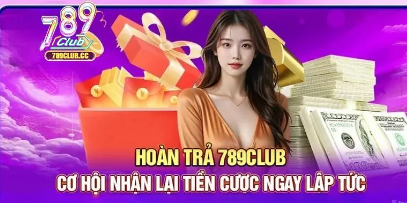 ty le hoan cua uu dai hoan tra
